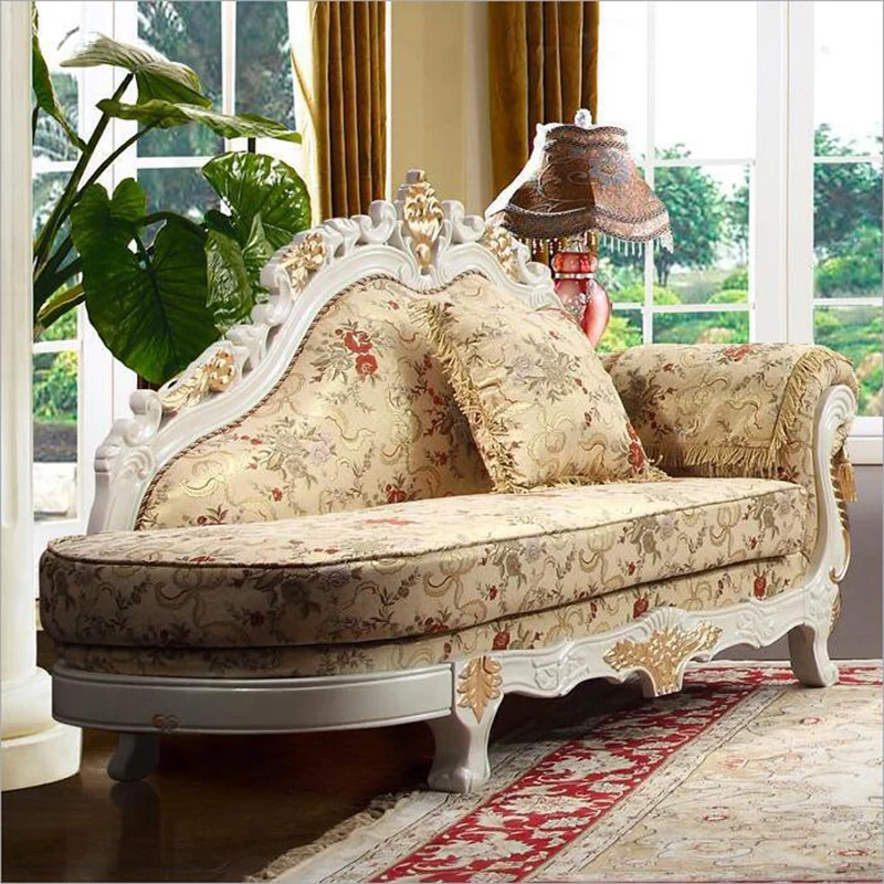 Мебель для гостиной современный тканевый диван Европейский секционный o1067 |