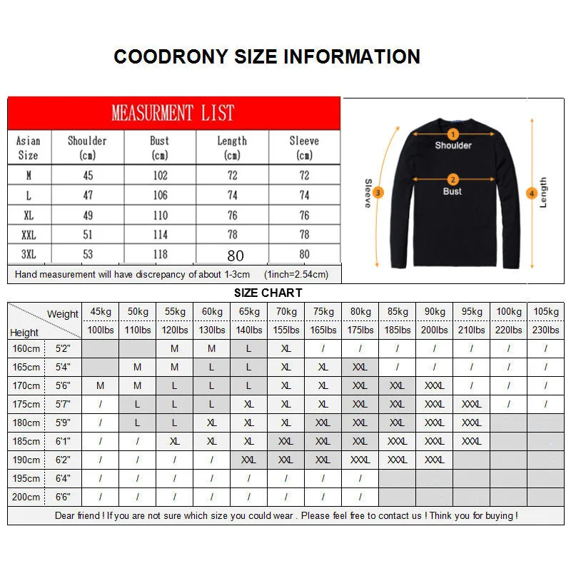 Мужская футболка летняя с длинным рукавом для мужчин повседневная модная