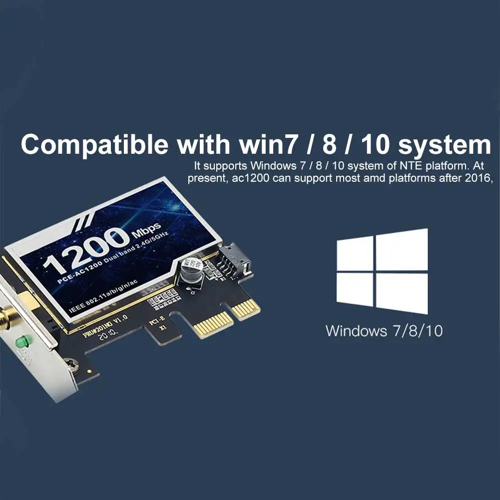 Интернет длинный диапазон 1200 Мбит/с не ржавеет высокая производительность