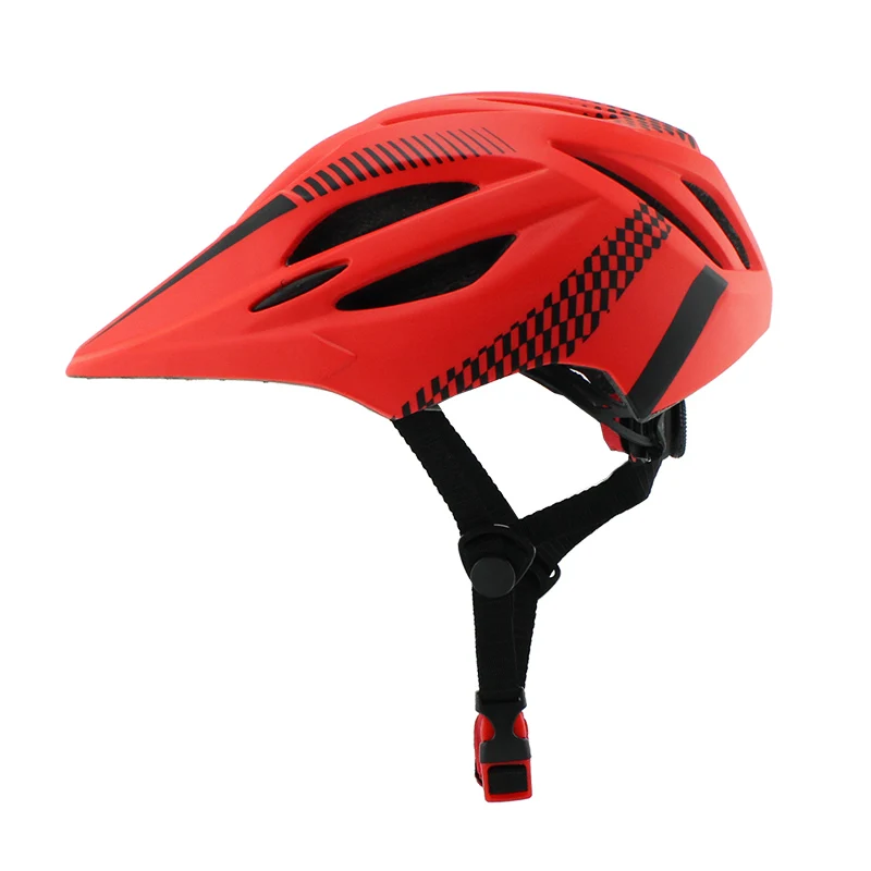 No chin guards Ftiier 2 использовать детские съемные шлемы светодиодный велосипедный шлем для мальчиков и девочек детский Полный лицевой велосипедный шлем MTB Cascos Ciclismo - Цвет: No chin guards