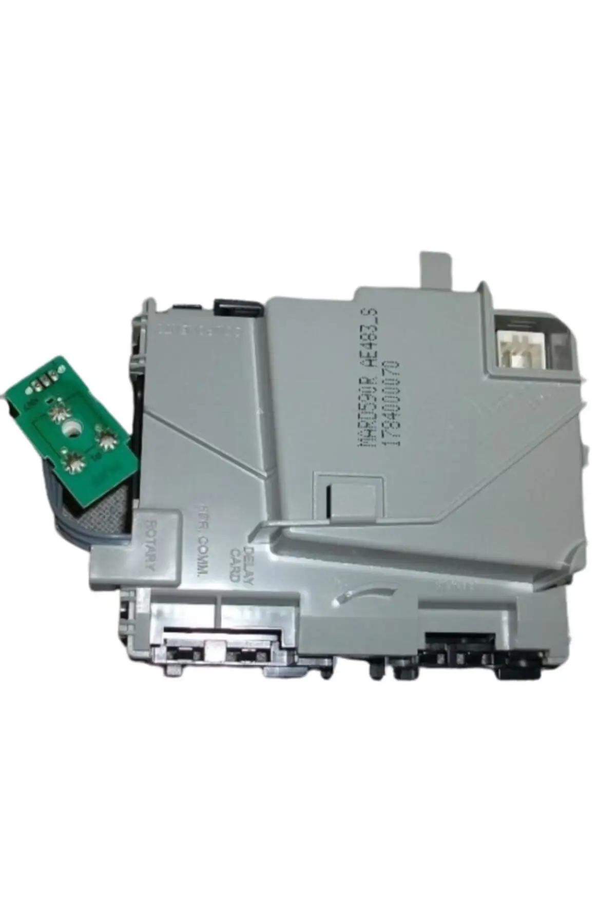 

6230 Ht- 6242 Hy Dishwasher Card (1784000070)