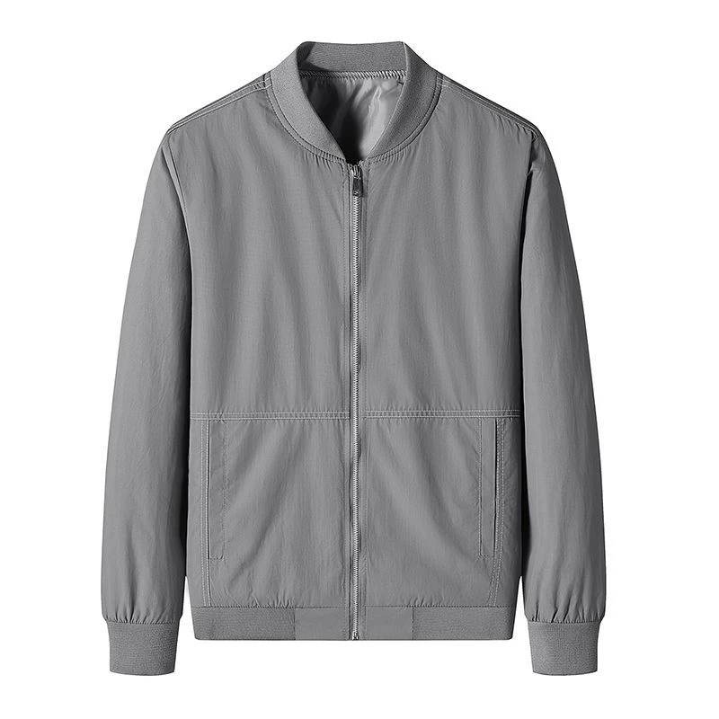 

Мужская Куртка Парка Женская Зимняя С Натуральным Мехом Оранжевая Куртка Зимняя Мужской Зимний Длинный Пуховик Мужская Куртка Дутыш Мужск...