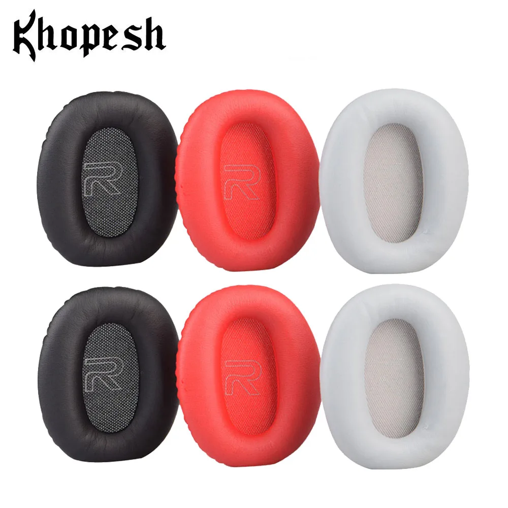 Амбушюры Khopesh W820BT амбушюры для наушников Edifier W800BT накладки телефона|Аксессуары