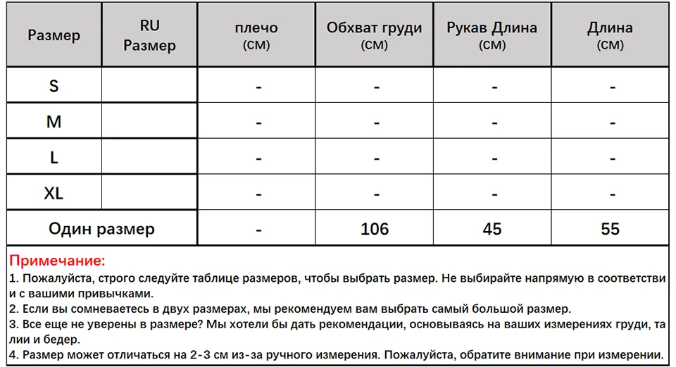 Capucines Осень Зима Женские свитера Пуловеры мода Плед Мохер Свитер женский О-образный вырез Повседневная Свободный толстый Вязание кофта женская больших размеров