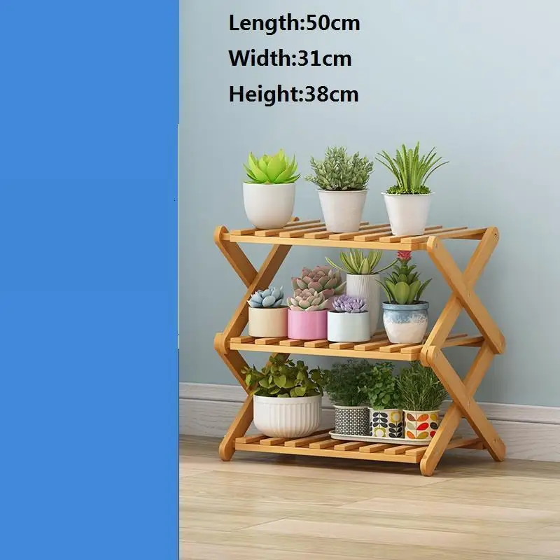 Saksi Standi Plantenstandaard Etagere Pour Plante Suporte Flores стойка Stojak Na Kwiaty напольная подставка балкон