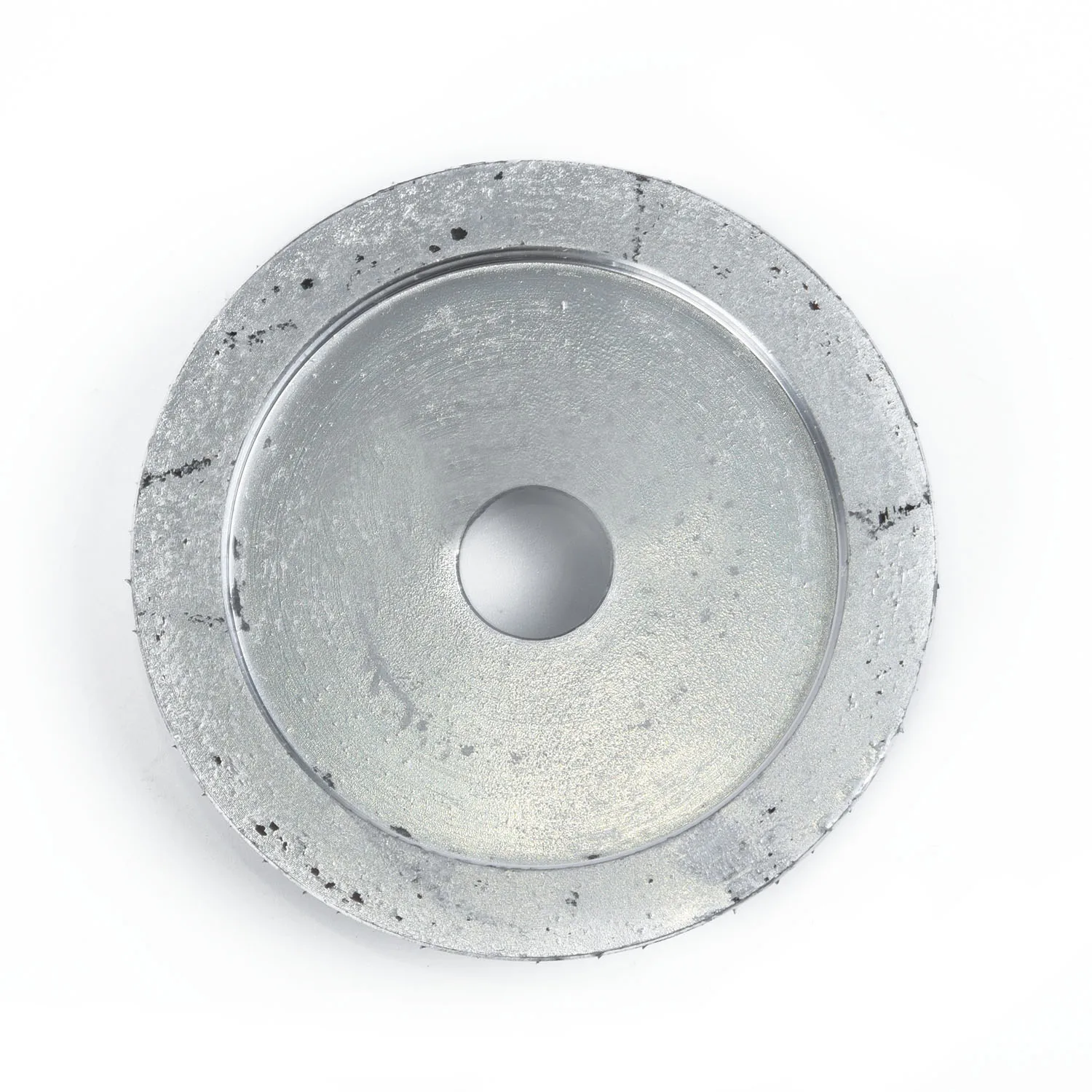 

Sanding Carving Shaping Disc Grinder Tool Accessories For Angle Grinding Wheel
