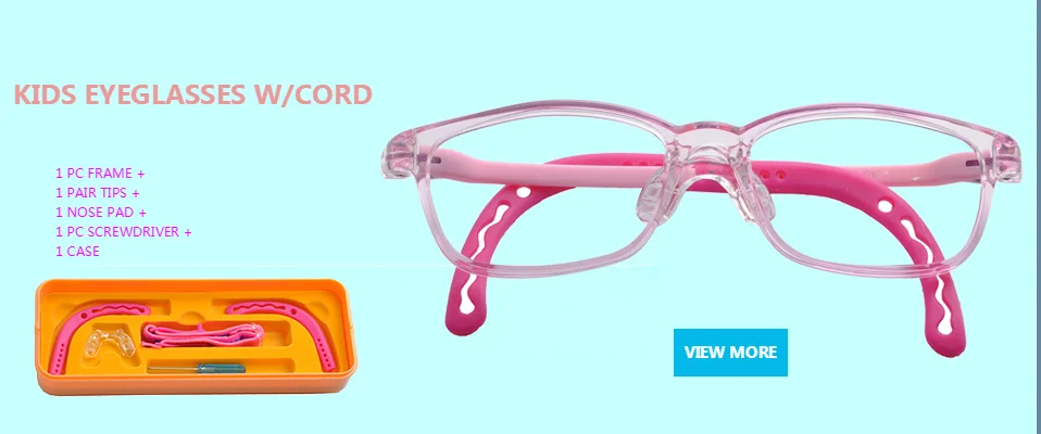 Детские очки lunette de vue, оправа для очков, оптические очки для детей, monturas de gafas, очки с высоким рецептом, oculos EV0274