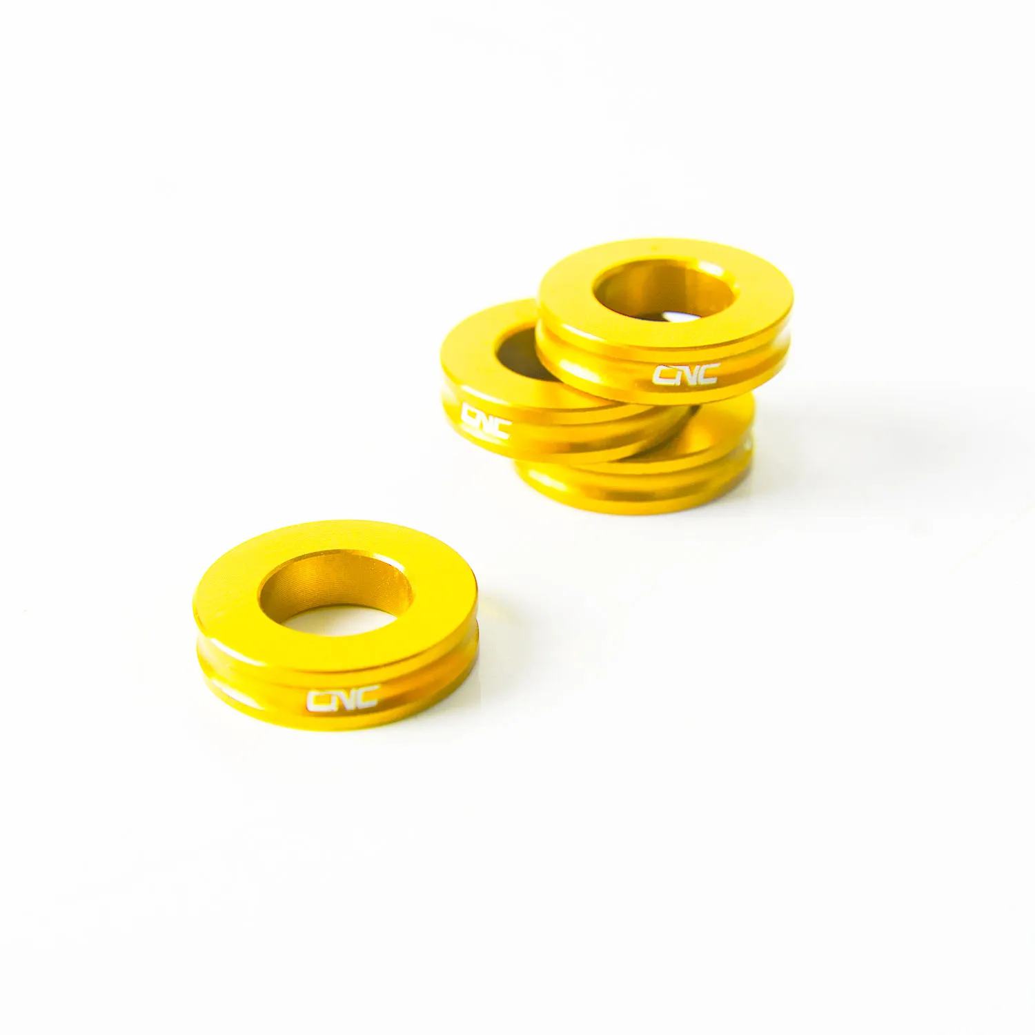 Передний тормозной суппорт мотоцикла набор разделителей для Ducati Streetfighter V4 848 1098