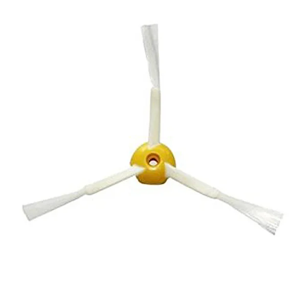 

10pcs replacement part for iRobot Roomba 600 610 620 series 650 vacuum cleaner