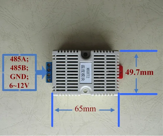 C 4200 дж/кг. Температура 232. Температура плавления кристаллов таблица. Диаграмма плавления олова. Температура 232.