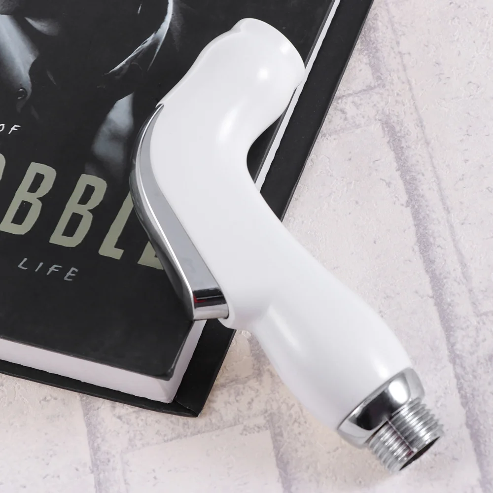 

Bathroom Bidet Hand Nozzle Douche
