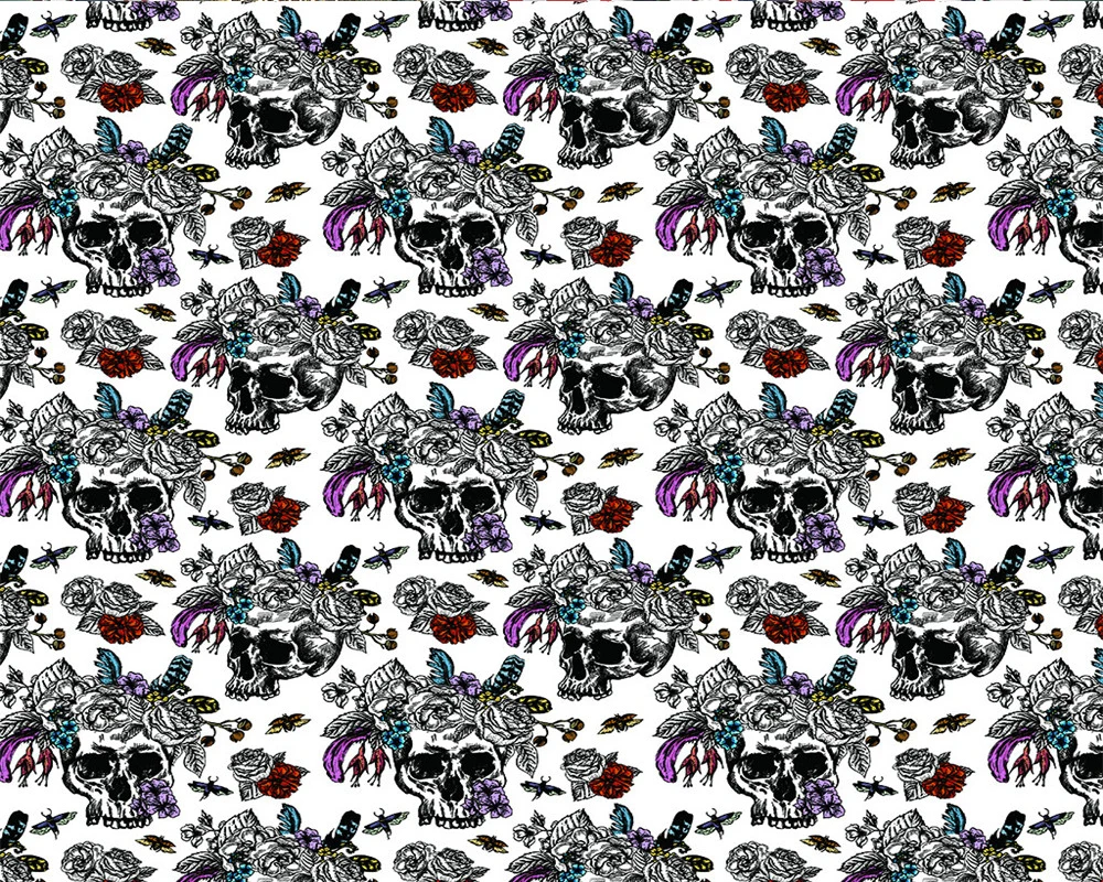 

Floral Beautiuful Window 3d Curtain Europen Kitchen Curtains Vintage Flowers Fine Floral Modern Decoration 3d Curtains