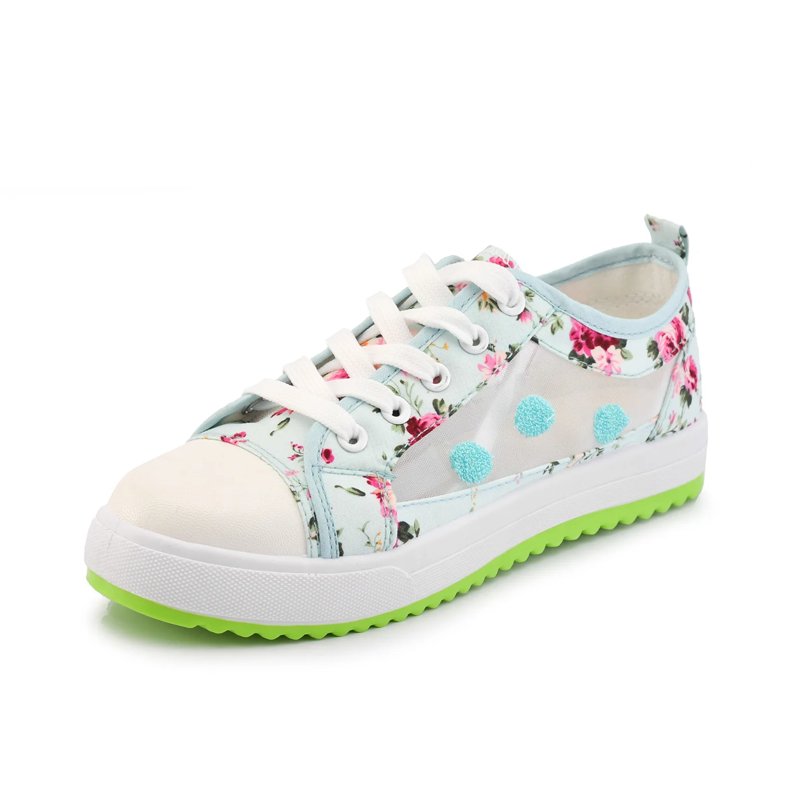 Новинка года; белые туфли на танкетке; женские Сникеры на платформе; tenis feminino; повседневная женская летняя парусиновая обувь; zapatos De Mujer