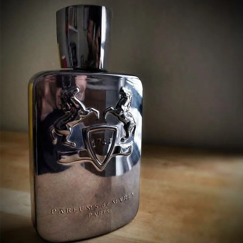

Men Original Parfumes Man Parfum EAU DE TOILETTE Fragrance Lasting Perfumee High Quality Parfum Homme Parfums for Men
