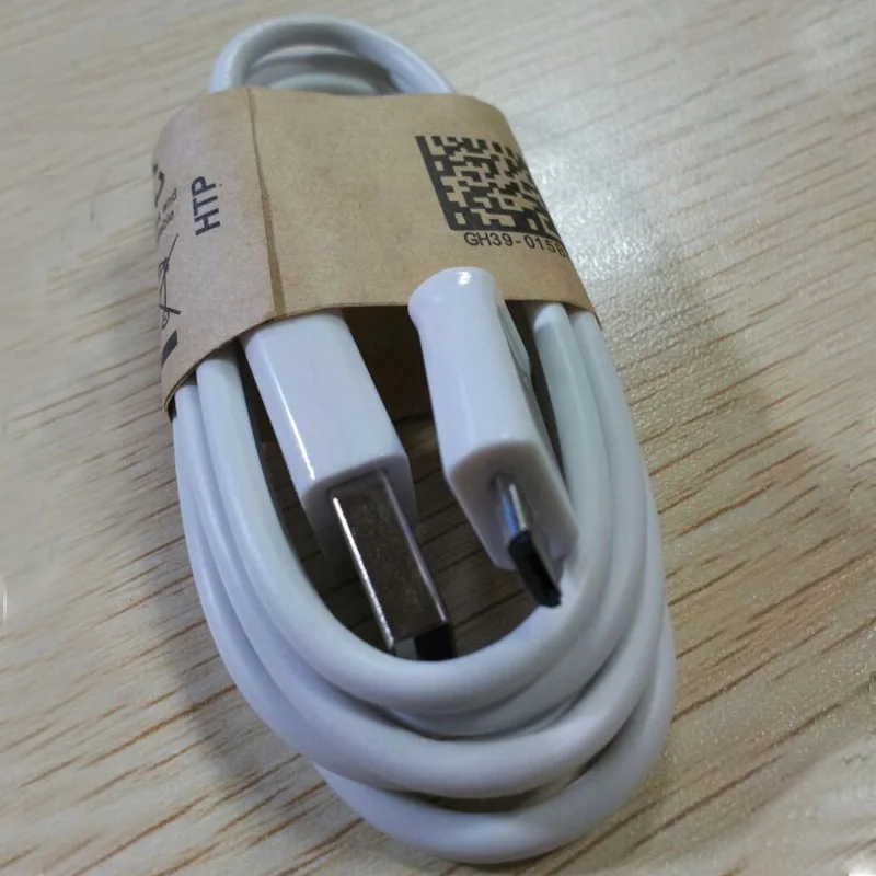 Micro USB кабель для зарядки и синхронизации данных для Samsung Xiaomi Android мобильный телефон USB зарядный шнур