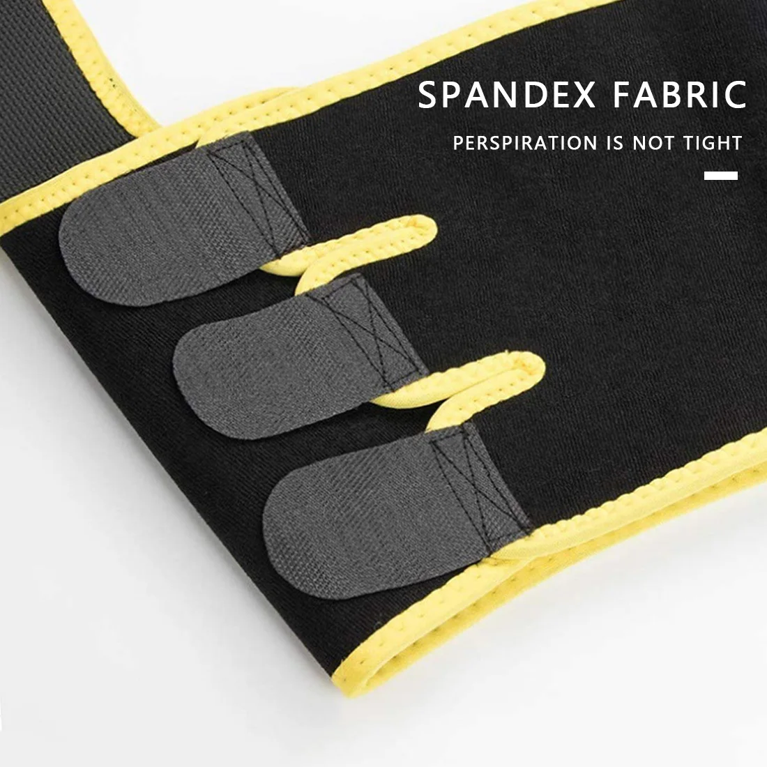 

High Quality New 3 In 1 Adjustable Waist Trainer Body Shaping Stovepipe Belt Hot Selling Slimming Fat Burning Latest Hip Shaper