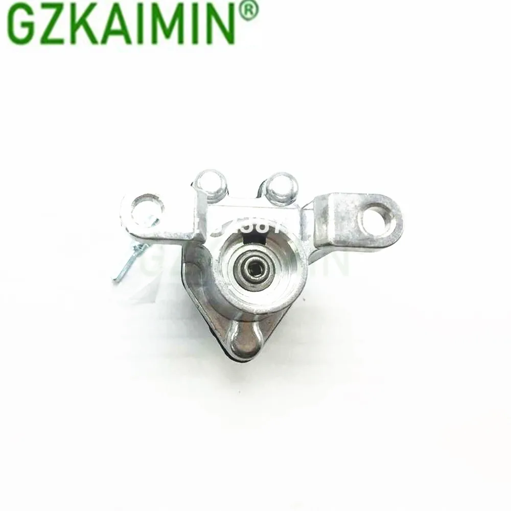 Высококачественный датчик скорости 78410-SR3-003 78410-SV4-003 OEM для Acura TL NSX CL Honda Accord Civic. |
