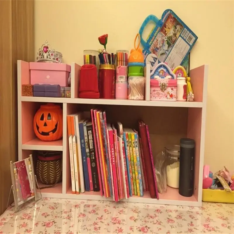 Per La Casa Декор Decoracion Decoracao Libreria Rangement Dekoration Meuble дома во украшения мебель книжная