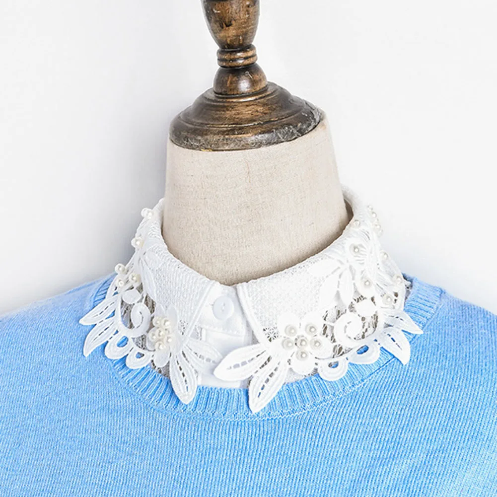 Свитер искусственный воротник оптовая продажа корейская мода Осень зима 2019