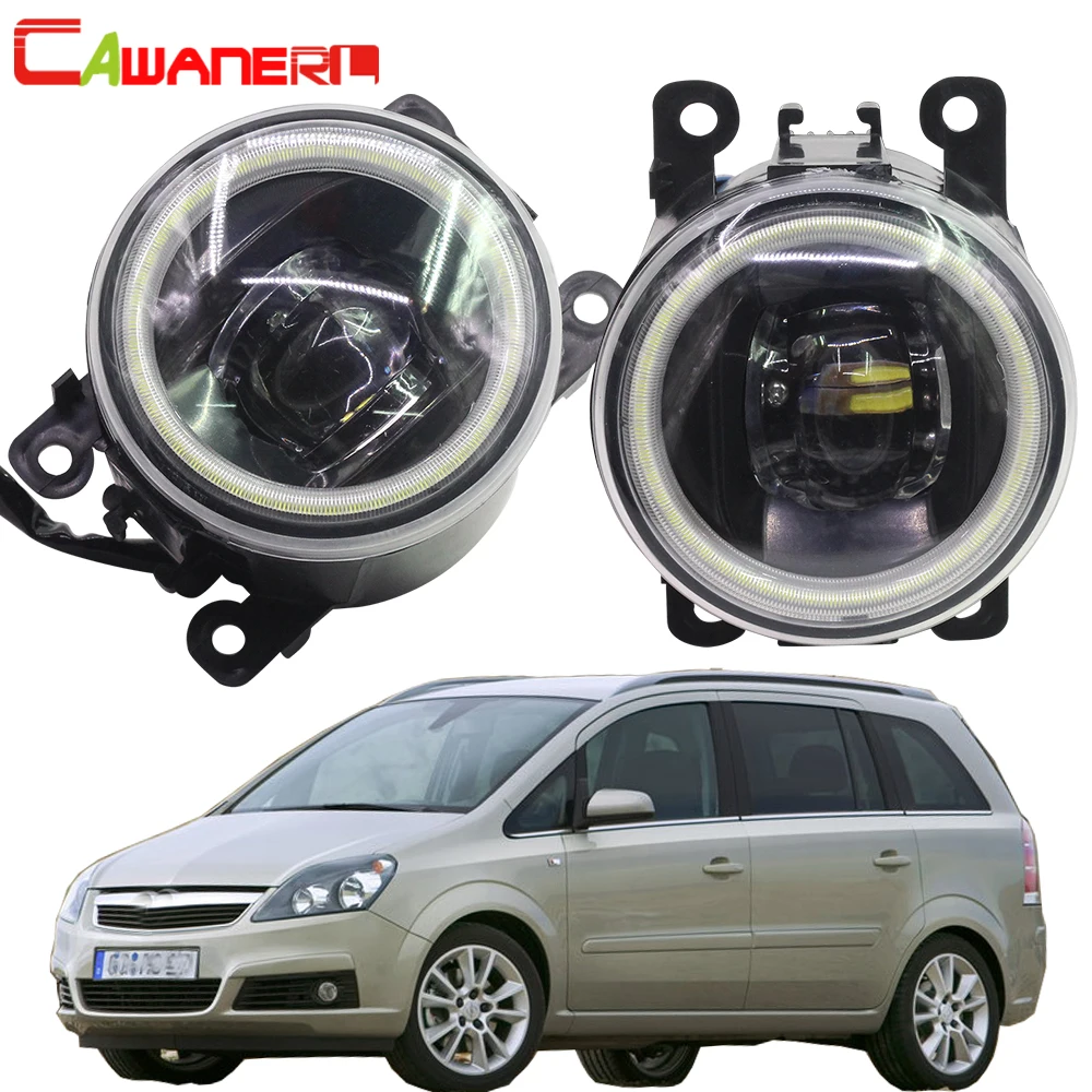 Cawanerl для Opel Vectra Zafira B MPV Субару Outback A05 2005 2006 2007 2008 2009 2010 2011 Автомобильный