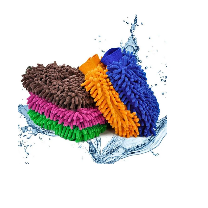 1 шт. микрофибра для мытья автомобиля и мотоцикла | Автомобили мотоциклы