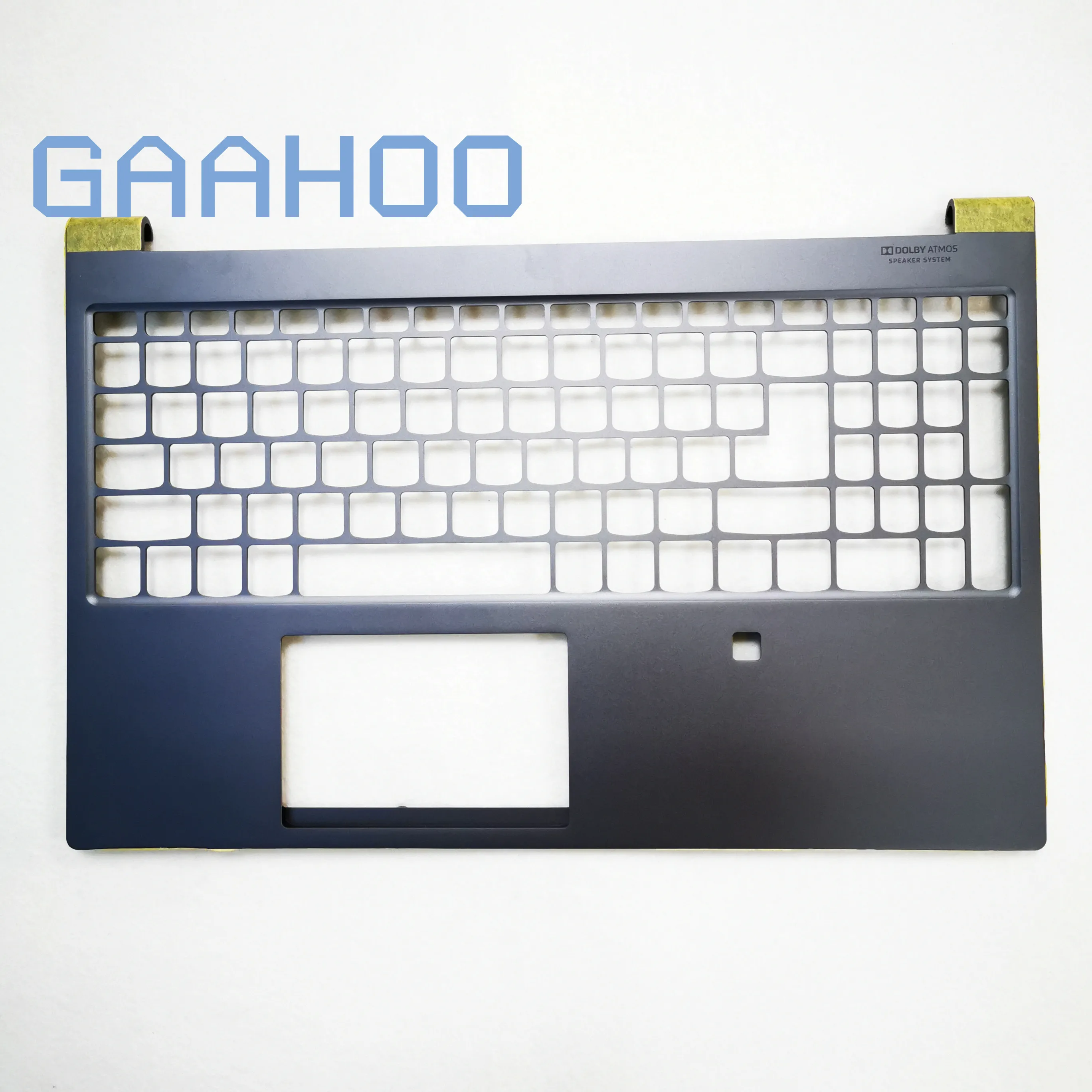 Фирменный новый оригинальный чехол для ноутбука LENOVO YOGA серия 940-15 2 в 1 Клавиатура