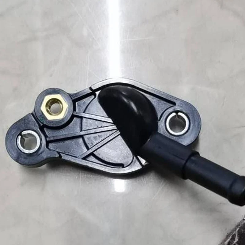 Автомобильный рукав для подключения воды-A ud iA3 A4L A6L Q3 Q5 Q5L