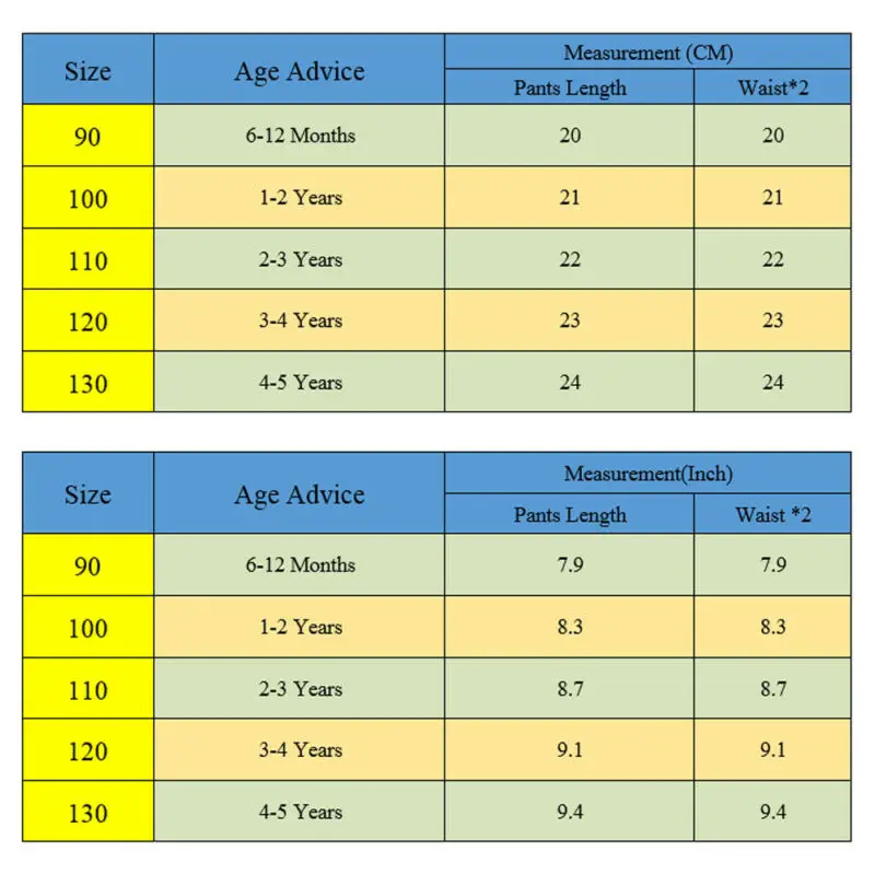 Новинка 2020 летние пляжные шорты детские плавательные штаны с цветочным рисунком