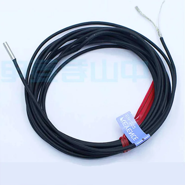 

Отдельный датчик приближения EH-302, длинный оригинальный аутентичный