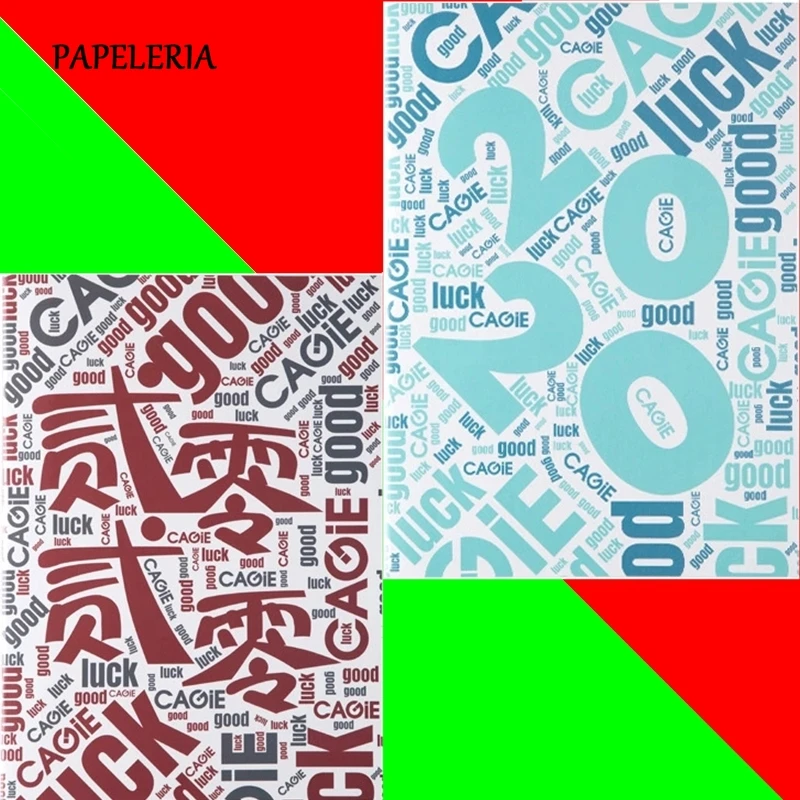 Блокнот А4 Журнал ежедневник еженедельник книга тайм менеджмента 2020 планировщик