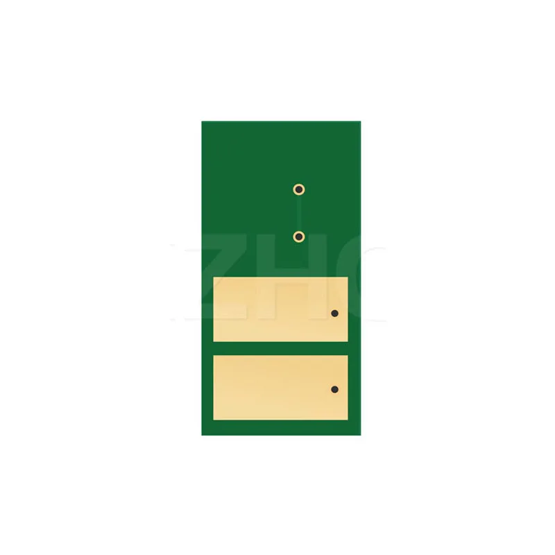 CF410A CF411A CF412A CF413A chip for HP Color LaserJet Pro M452nw 452dn 452dw 452fnw M477fdw 477fdn M377fdw 377fdn | Компьютеры и офис