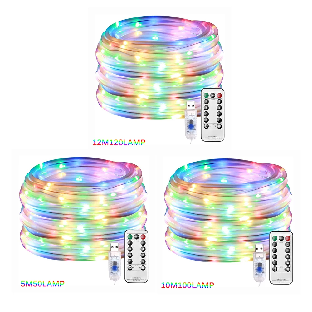 10 м белый/теплый белый/RGB красочный Bluetooth строка светильник светодиодный s для