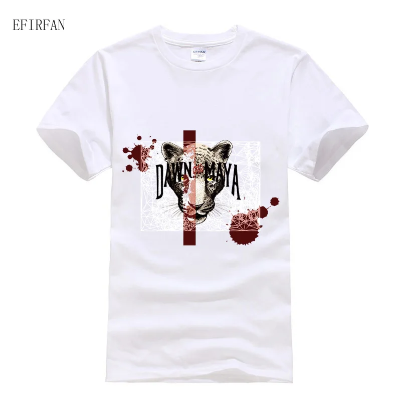 Футболка Homme Life Is stranna Things shirt Koszulki Meskie Xxxtentacion футболка Yungblud для рыбалки спортивная