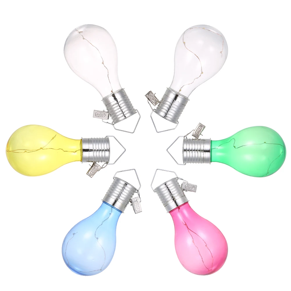 Солнечные энергосберегающие лампы светильник подвесной светодиодный ing