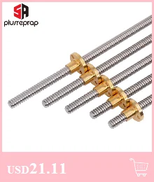 MK8 экструзионный V5 j-головка Hotend нагревательный алюминиевый блок 20x20x10 мм с термистором керамический нагреватель 12 В 24 в 40 Вт для 3D-принтера