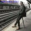 Изображение товара 0