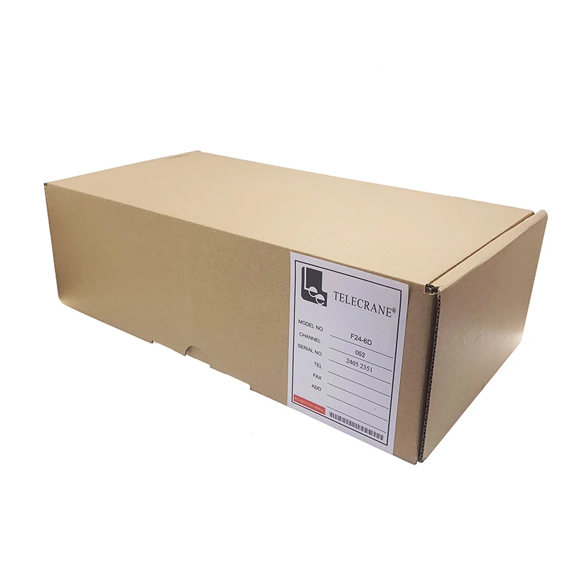 

433 remote for switch electric mini winch with remote control