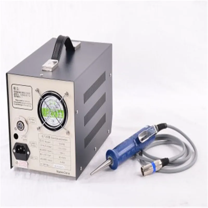 Ультразвуковая буровая установка ультразвуковая горячей фиксации камней бусин |