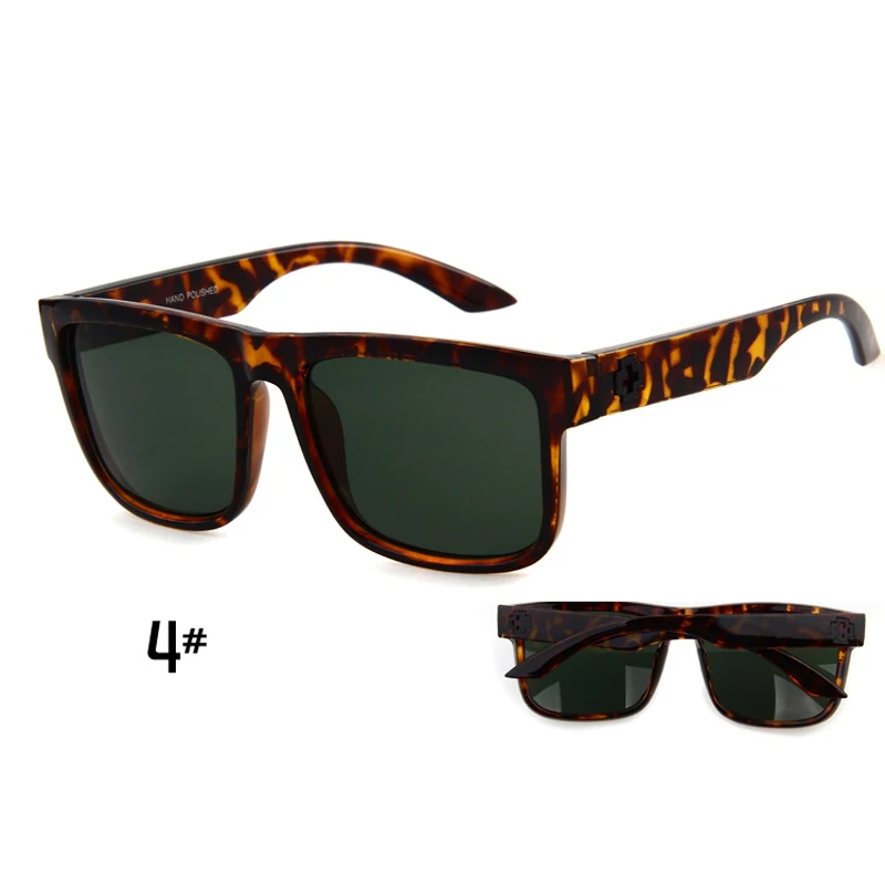

2020 New Brand Designer Fashion Sports Sunglasses Men Women Retro Glasses Square Sunglasses Men Driving Goggles UV400 Gafas