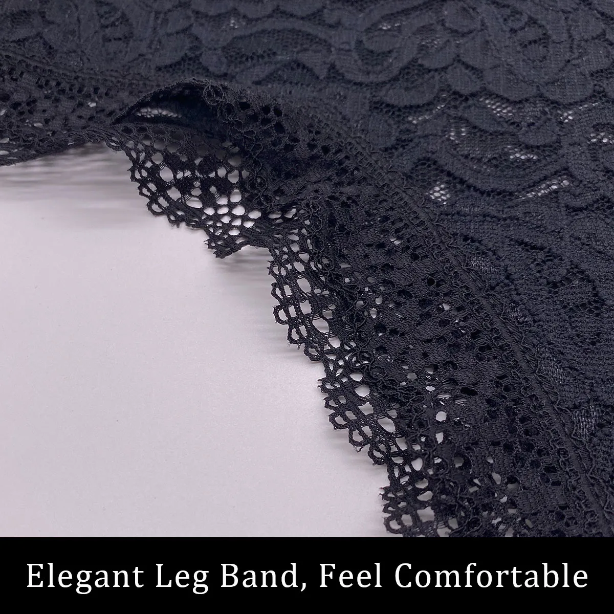 3 шт. женское нижнее белье | Женская одежда