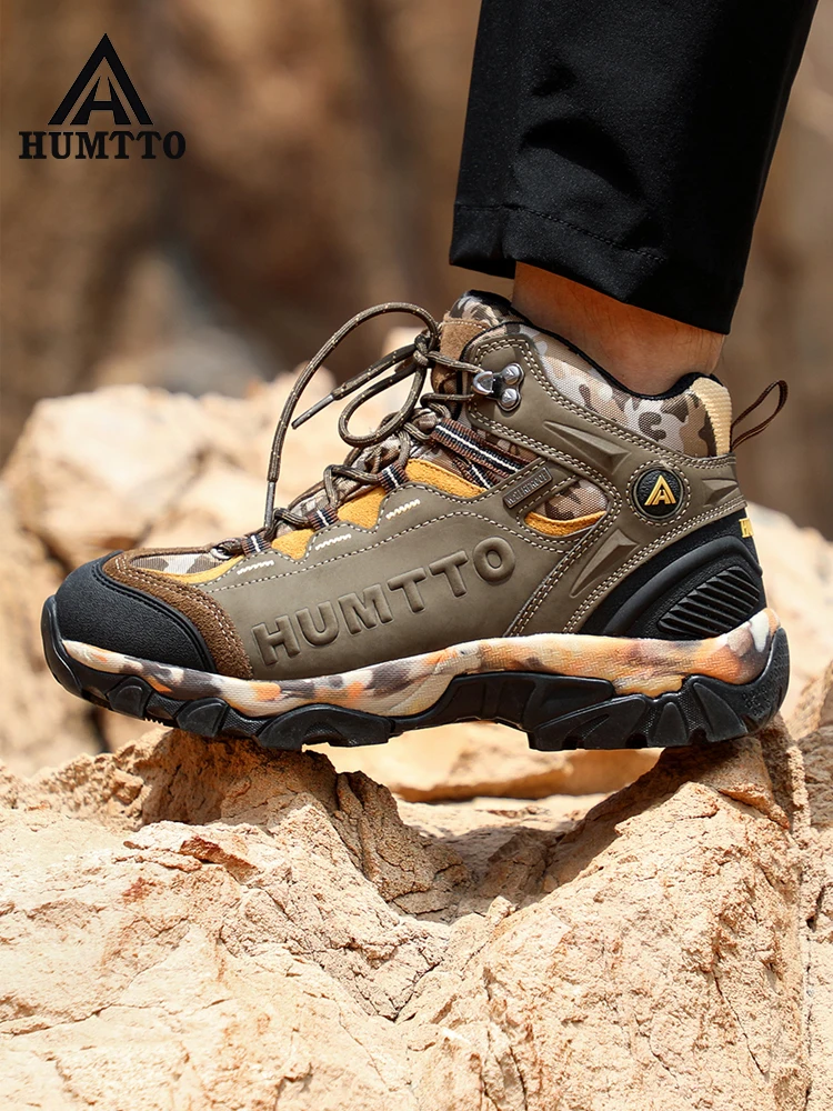 Humtto Обувь Купить В Москве