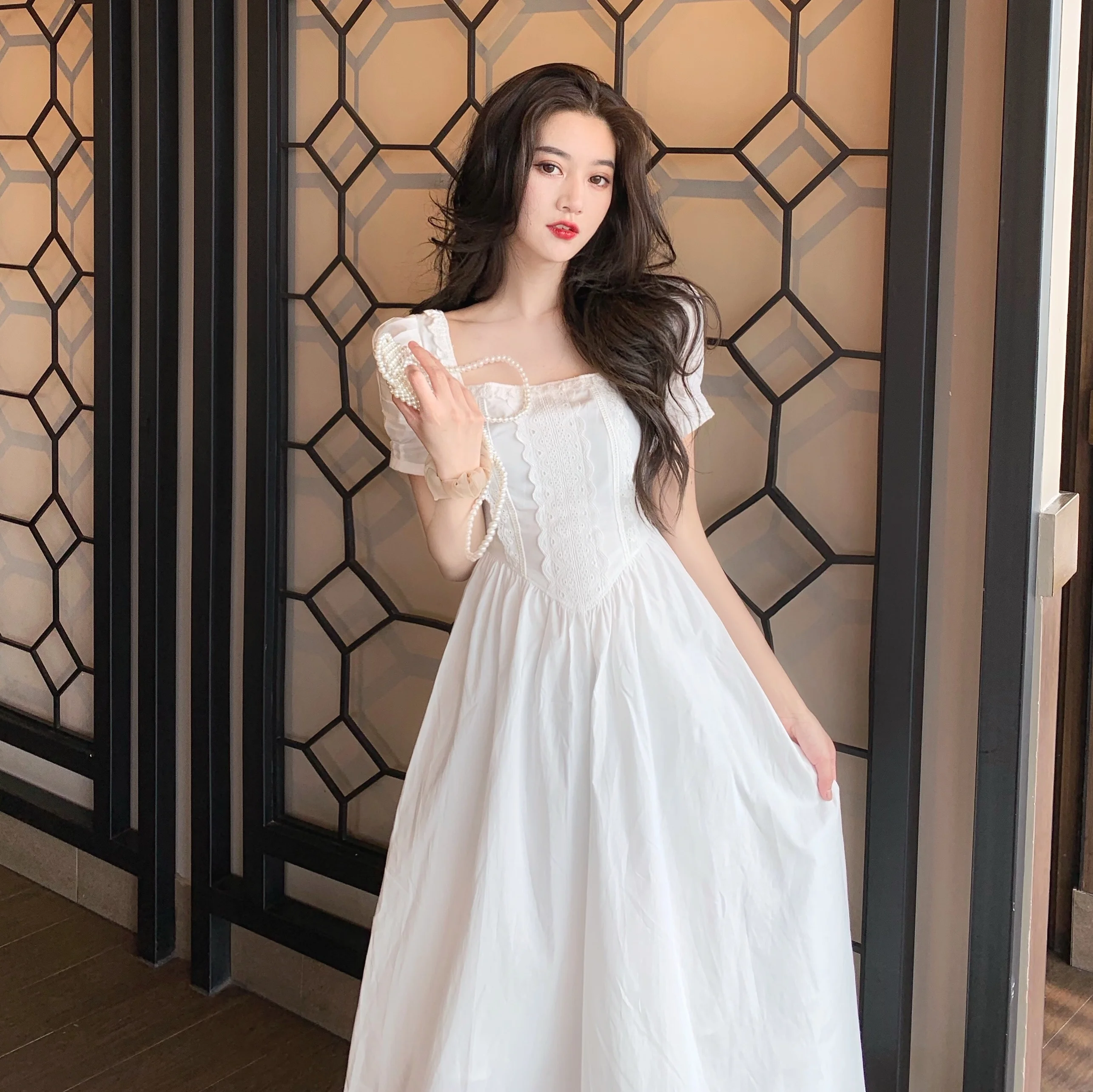 

CMAZ Dresses For Women