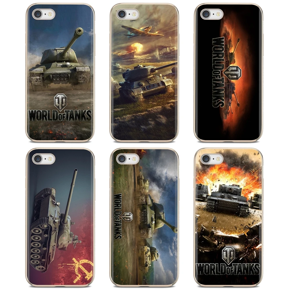 Мягкий кожаный чехол с художественным логотипом для iPhone iPod Touch 11 12 Pro 4 4S 5 SE 5C 6 6S 7 8 X
