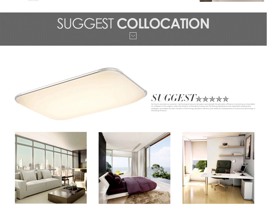 Современные светодиодные потолочные лампы для гостиной квадратные люстры plafoniera светодиодный диммер RGB потолочные лампы для спальни