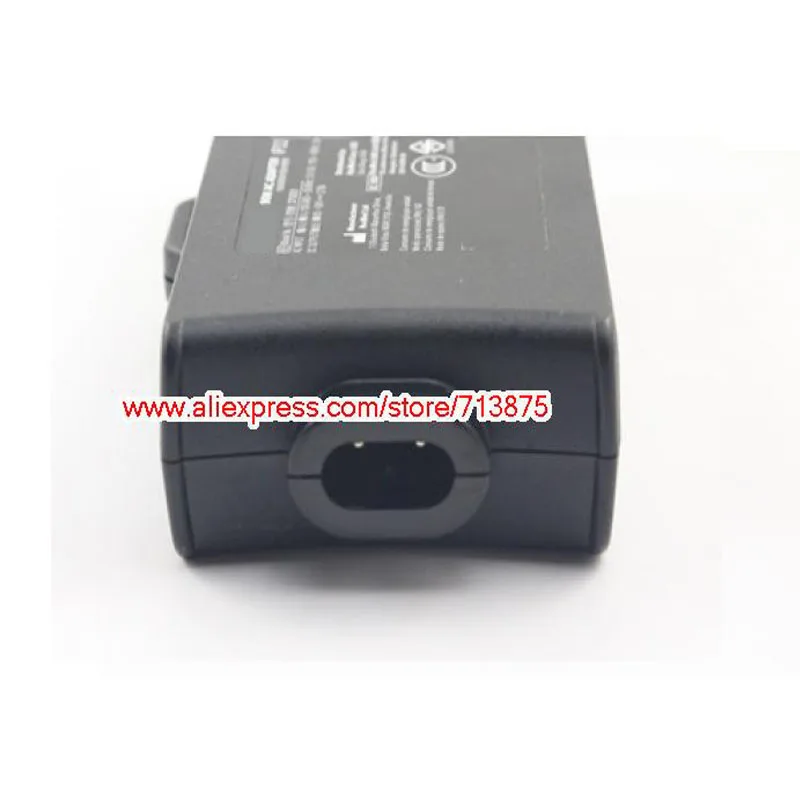 Подлинный 24V 3.75A 90W IP22 адаптер переменного тока для ResMed Air Sense S10 370001 370002 37015 DA90A24