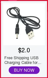 ЕС/США/Австралия/Великобритания/вилка настенное зарядное устройство usb зарядный кабель для Nokia 3310 3315 3330 3410 3150 3510i 3610 3660