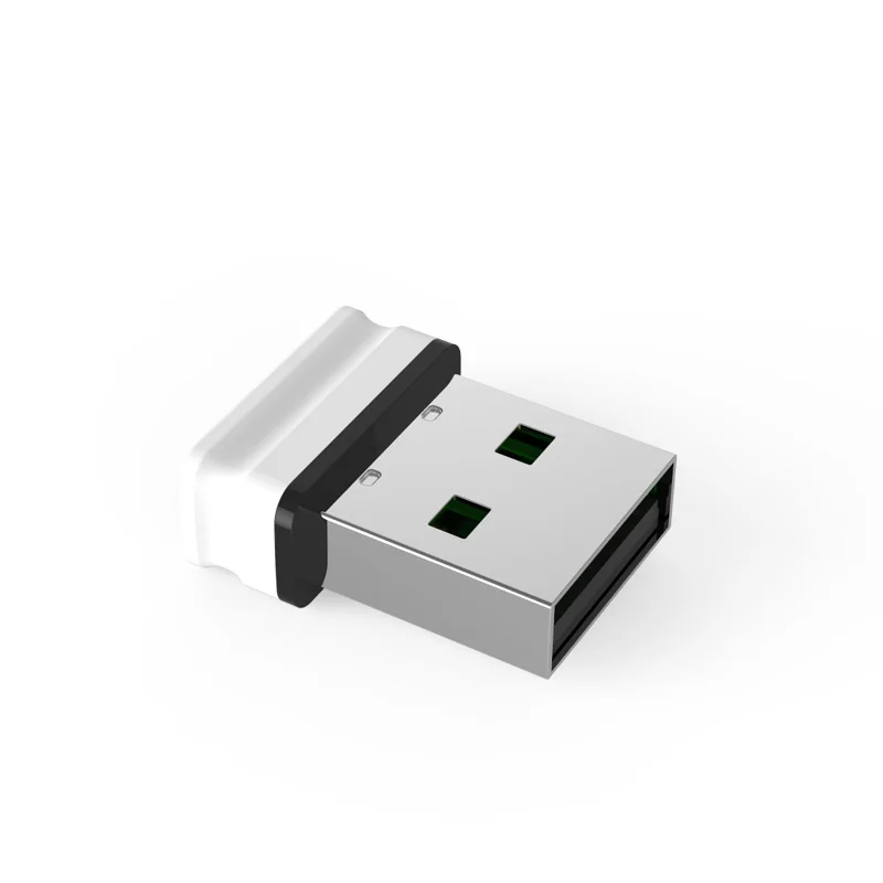 Дешево! Мини WiFi адаптер антенны 150 Мбит/с Lan беспроводная сетевая карта USB RTL8188EUS чип для Windows 7/8/XP/Vista wi fi usb