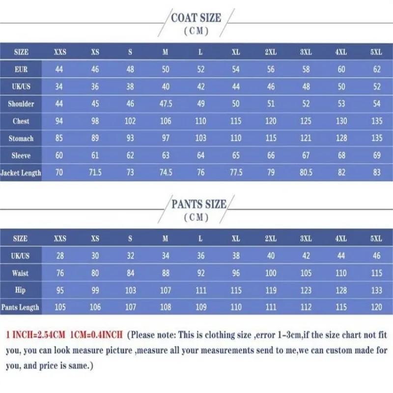 Коралловая куртка темно-синие брюки и галстук смокинг для шафера жениха мужские