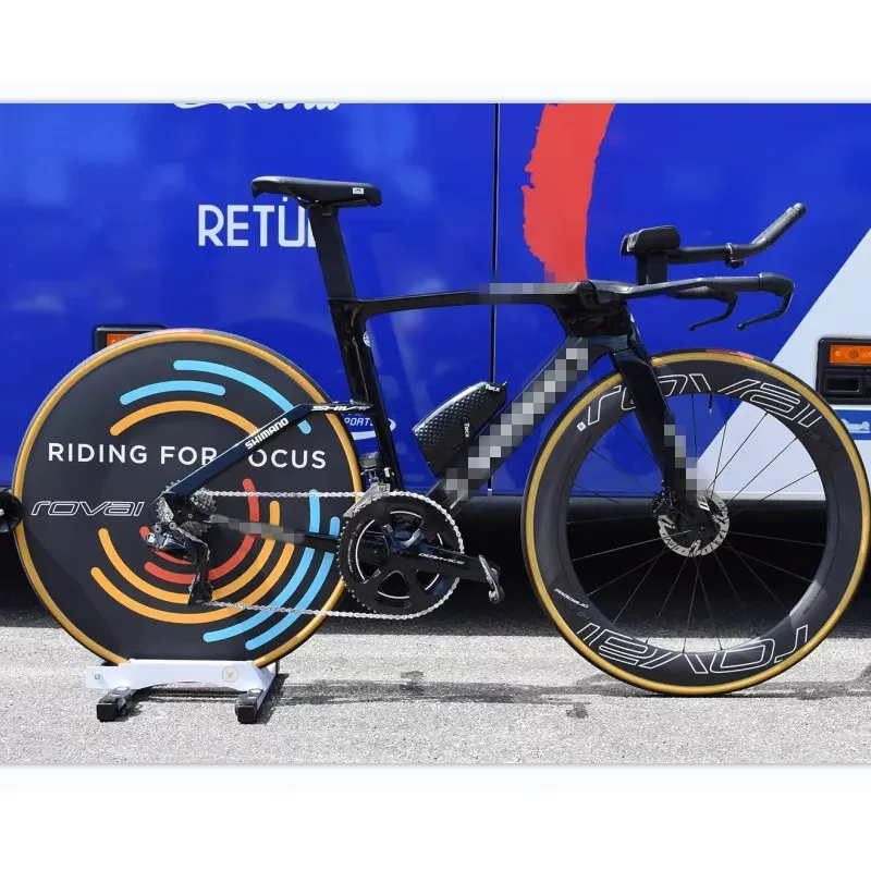 700c дорожный велосипед обода наклейка комплект велосипедных колес стикер s