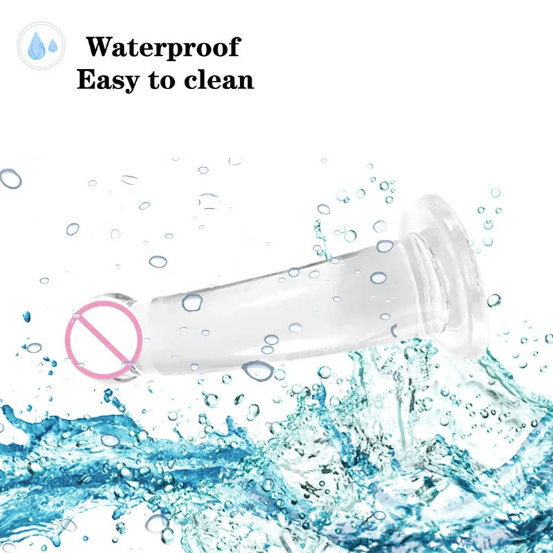 Мужские ремешки реалистичные фаллоимитаторы для мужчин двойные с кольцами